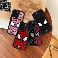Casing hp Tecno Camon 30 Pro Camon 19 Camon 20 Spark 10 10C Spark 10 Pro Spark 20 Pro 20C Spark GO 2