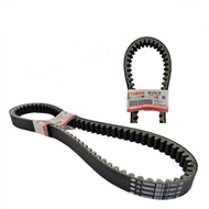 Yamaha Original V-Belt Xmax/NVX/N Max/Avantiz Belting