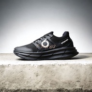 Men's running shoes, women's/, running shoes, men's jogging/, women's/, outdoor shoes, jogging shoes