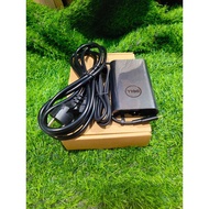 Dell Latitude 5285 5320 5420 5490 5520 TYPE-C Charger Adapter
