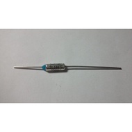 Rice cooker fuse - rice cooker resistor 10A - 15A (165o, 180o, 250o) good quality