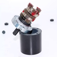 Motor reduction gearbox 775 795 895, planetary gearbox for motor 775, planetary gearbox for motor 77