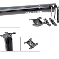 Original and Trusted Litepro Seatpost