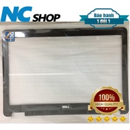 Thay vỏ laptop Dell Latitude E6540 – VỎ B VIỀN MÀN HÌNH DELL E6540