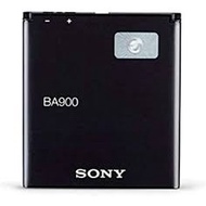 Sony Ericsson Series Battery For Bst-33 Bst33 37 41 BST38 Bst 38 43 BST-43 BA700 BA 600 700 800 900 