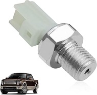 Engine Oil Pressure Sensor Compatible with Fd E-250 2007-2012, E-350 2007-2012, E-450 2005-2012, Exp