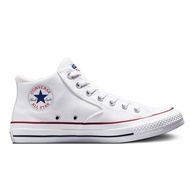 [ลิขสิทธิ์แท้] Converse All Star Malden Street Mid รองเท้า คอนเวิร์ส ลิขสิทธิ์แท้