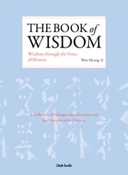 The Book of Wisdom Woo Myung
