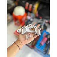 Brembo M432 M3 M4 M7 caliper bracket CNC caliper bracket Brembo GP4 4 Piston PNP SHOCK STANDARD, MP,