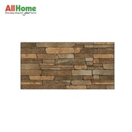 ❐ ♝ ۩ Mariwasa Digitile 30X60 Emir Brwn Tiles for Wall and Floor