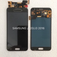 Samsung J3 / J320 LCD TFT FULLSET