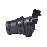 X13D Upgraded Windshield Washer 85330-21010 85330-47010