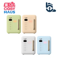 Coby UV V5 Led UV Sterilizer (22L)