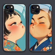 Case For Samsung Galaxy J7 J6 S24 S23 S22 S21 S20 S10 S9 M02 M11 M22 Note 8 9 10 20 Ultra Lite FE Pl