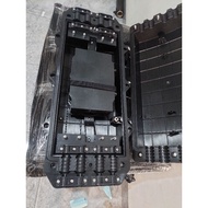 Joint closure 144 core