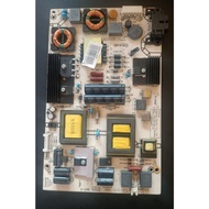 HISENSE 50D36P-N BOARD