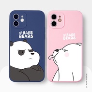 Soft-Case-Motif-For-Redmi-9T-9-10-9A-A1-10A-9C-NFC-A1-10C-Mi-11T-Note-8-Note-10-11-Pro-Note-9-Pro-10