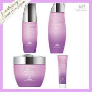 ☆Direct from Japan☆
Milbon Aujua IY Inmetri Hair Care Collection☆J-Beauty☆
