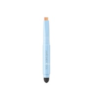 JUNGSAEMMOOL Men Dark Zone Concealer 1.1g