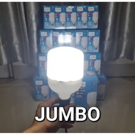 AVERA 88% 5 Watt Tube Light, Energy Saving, SUPER Bright TK-18 T5 LED Tube Light