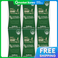 BNR17 โปร ยซานรค 425 มก. x 30 แคปซล - 6 กลอง (สำหรบ 6 เดอน)