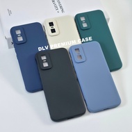 INFINIX GT 30 INFINIX GT 30 PRO CASE MACARON SQUARE EDGE SOFT CASE LIQUID EDGE INFINIX GT 30 INFINIX