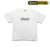 Gnarly Fox T-Shirt -