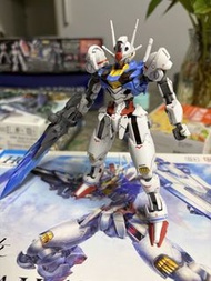 HG 風靈