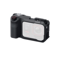 [NEW VERSION] - Insta360 Xplorer Grip Pro Kit for Insta360 Ace Pro 2