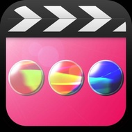 Hawaiki Color FxFactory FCPX Final Cut Pro X Color Grading software