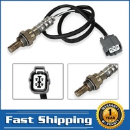 O2 Oxygen Sensor for 1999 2000 Honda Civic D16Y8 Acura EL 1.6L Upstream Front 2003-2011 Honda Elemen