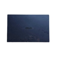Suitable for Asus/Asus ExpertBook B1 15.6 B1500 A Shell Shell Screen Shaft