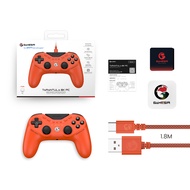 GameSir Tarantula 8K Wired TMR & Hall Effect Esports Game Controller for PC