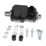 ✪ Durable Fuel Pump Driver Module 590-001 for F150 F550 6H1470 FD1002 5L8Z9D370A