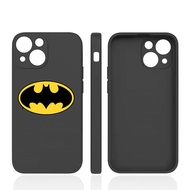 [CM32] Softcase Square Couple Super Hero For OPPO A15S A17K A77S OPPO A57 2022 A98 A95 OPPO A15S A3S
