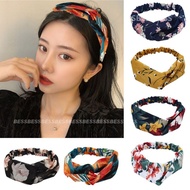 BOHEMIAN HEADBAND accessories Fashion Spa