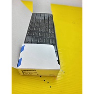 Reray D-Max 4 Legs General Use 8-97481470-0 Come In Ready To Give Your Heart.