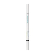BARENBLISS Black Eclipse Eyeliner & Remover