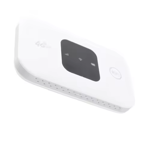 Portable Internet Hotspot 300Mbps High Speed SIM Card 4G Strong Coverage SIM Card Router for Home Tr