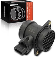 Frankberg Air Mass Meter Compatible with A3 8L1 1.8L 1996-2003 TT 8N3 1.8L 1998-2006 A.l.h.a.m.b.r.a