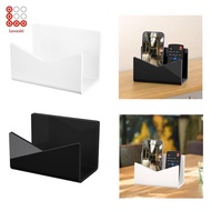 [Shiwaki3] Desktop Organizer for Letters And Envelopes, Storage Rack for Home Office