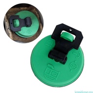 jenniferag.my Locking Fuel Cap Fit for  Cat 216B 226B 236B 242B 246B 247B 252B 262B 277B 1428828 201