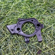 Flange For Husqvarna Chainsaw Model H340