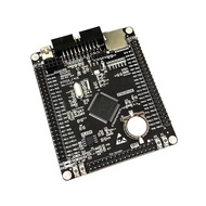 STM32F407VET6 Development Board Cortex-M4 STM32 Minimum System Learning Board ARM core Board