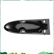 FT012-3 Boat Cabin Cover for FT012 2.4G Brushless RC Boat Spare Parts Accessories