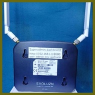 ▦ ✱ ﹊  UNLI DATA  GOMO FX-ID3 modem  for Dito / Smart / Rocket sim / Globe at Home prepaid wifi 4G