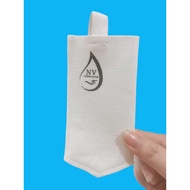 Super mini faucet water filter, sink faucet water filter