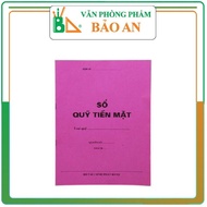 COMBO of 5 A4 accounting dialos, and accounting slips to help you test math easily..