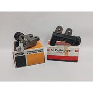 PROTON WAJA GEN2 PERSONA CLUTCH SLAVE CYLINDER PUMP