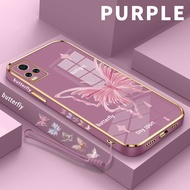 Case For Vivo V20 2020 2021 V20 SE For Vivo V21 5G V21e 4G vivi V21s V23 V23e V20SE vovo For VivoV20